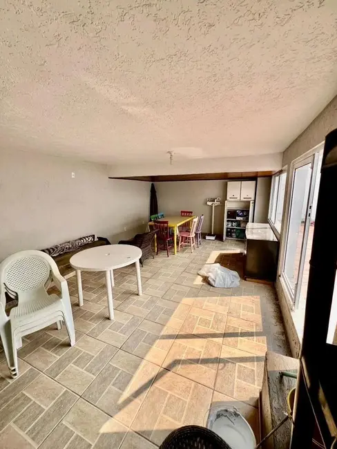 Casa de Condomínio com 3 quartos à venda, 195m2 em Jardim do Paço, Sorocaba - SP - imagem 8 Foto 8 de Casa de Condomínio com 3 quartos à venda, 195m2 em Jardim do Paço, Sorocaba - SP
