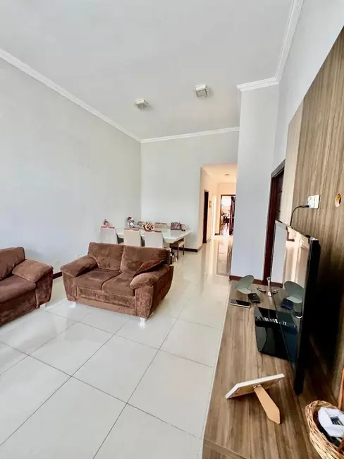 Casa de Condomínio com 3 quartos à venda, 195m2 em Jardim do Paço, Sorocaba - SP - imagem 7 Foto 7 de Casa de Condomínio com 3 quartos à venda, 195m2 em Jardim do Paço, Sorocaba - SP