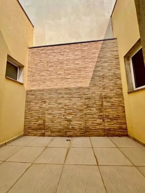 Casa de Condomínio com 3 quartos à venda, 195m2 em Jardim do Paço, Sorocaba - SP - imagem 2 Foto 2 de Casa de Condomínio com 3 quartos à venda, 195m2 em Jardim do Paço, Sorocaba - SP