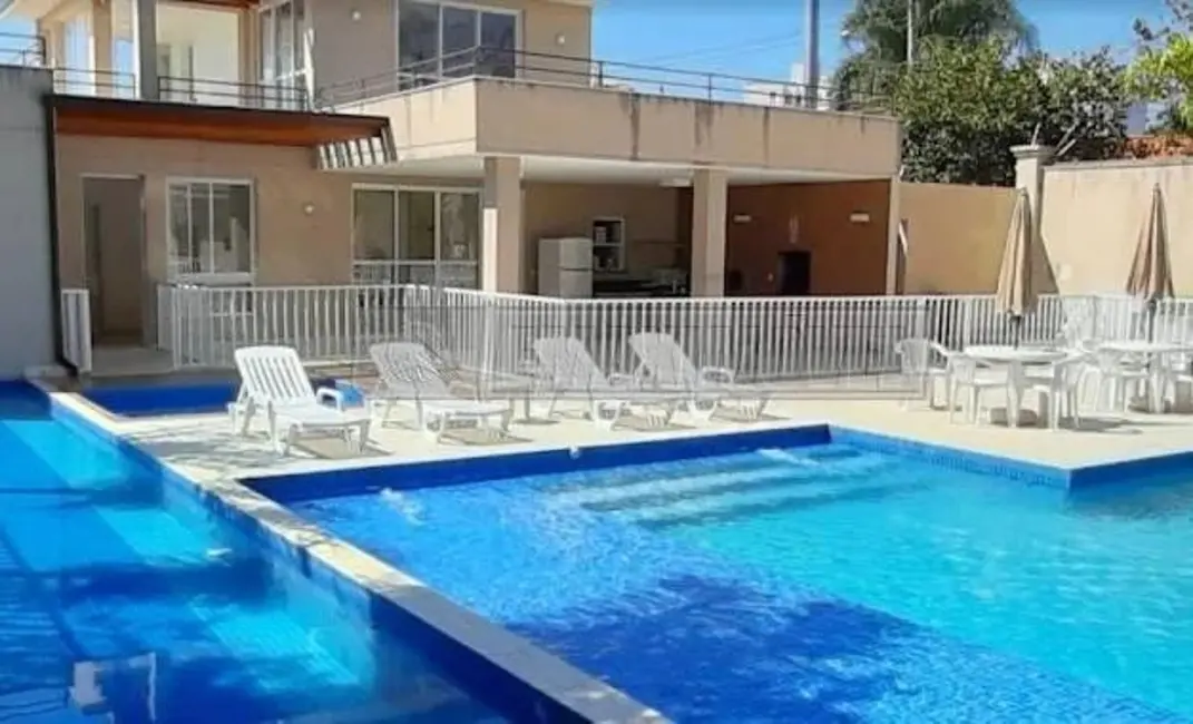 Foto 2 de Casa de Condomínio com 3 quartos à venda, 161m2 em Parque Campolim, Sorocaba - SP