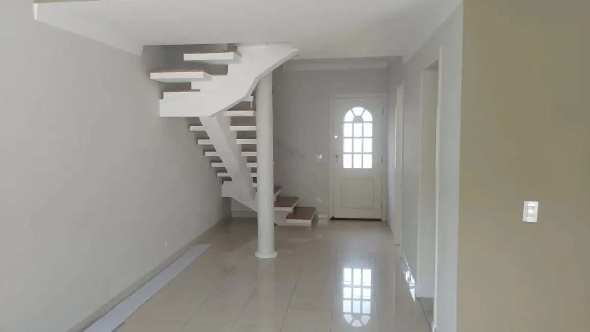 Casa de Condomínio com 4 quartos à venda, 179m2 em Jardim América, Sorocaba - SP - imagem 8 Foto 8 de Casa de Condomínio com 4 quartos à venda, 179m2 em Jardim América, Sorocaba - SP