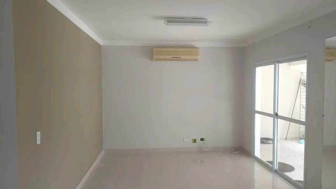 Casa de Condomínio com 4 quartos à venda, 179m2 em Jardim América, Sorocaba - SP - imagem 9 Foto 9 de Casa de Condomínio com 4 quartos à venda, 179m2 em Jardim América, Sorocaba - SP