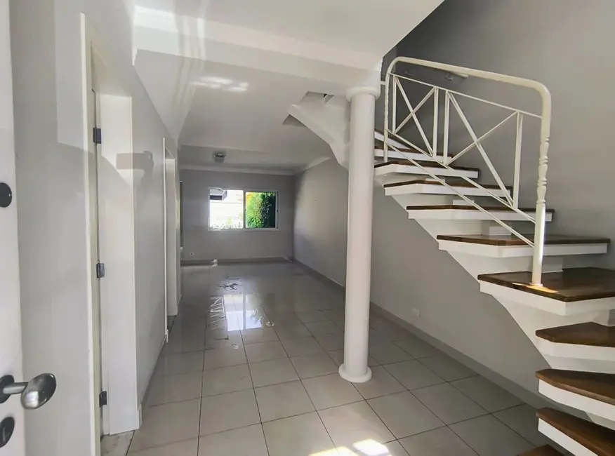 Casa de Condomínio com 4 quartos à venda, 179m2 em Jardim América, Sorocaba - SP - imagem 7 Foto 7 de Casa de Condomínio com 4 quartos à venda, 179m2 em Jardim América, Sorocaba - SP