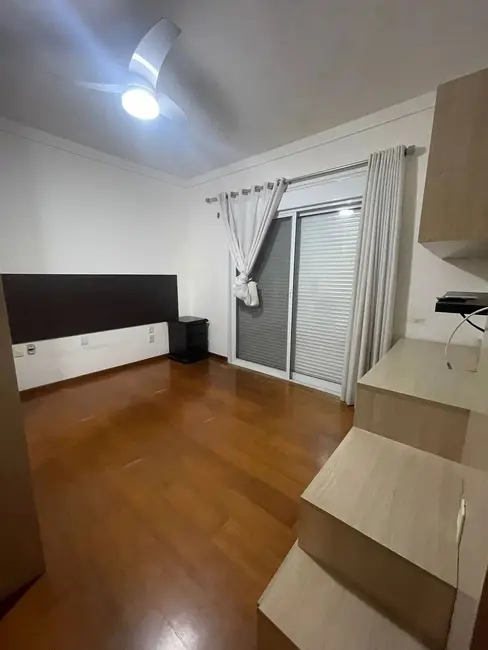 Foto 7 de Casa de Condomínio com 3 quartos à venda, 250m2 em Jardim do Paço, Sorocaba - SP