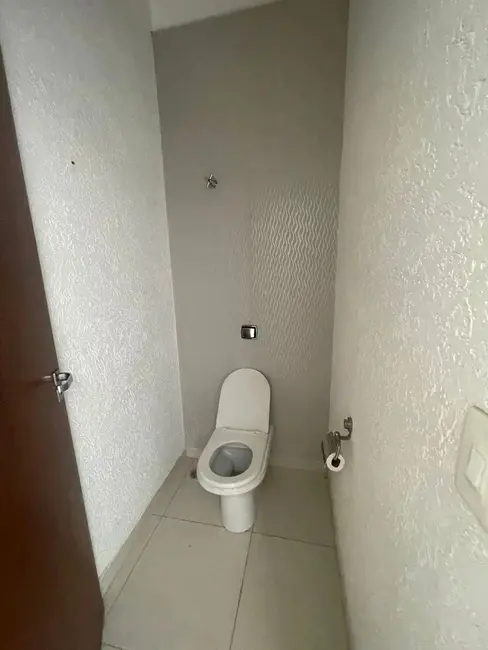 Foto 9 de Casa de Condomínio com 3 quartos à venda, 250m2 em Jardim do Paço, Sorocaba - SP