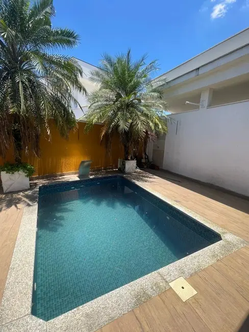 Foto 6 de Casa de Condomínio com 3 quartos à venda, 250m2 em Jardim do Paço, Sorocaba - SP