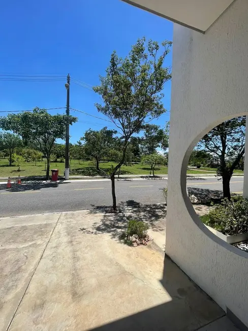 Foto 2 de Casa de Condomínio com 3 quartos à venda, 250m2 em Jardim do Paço, Sorocaba - SP