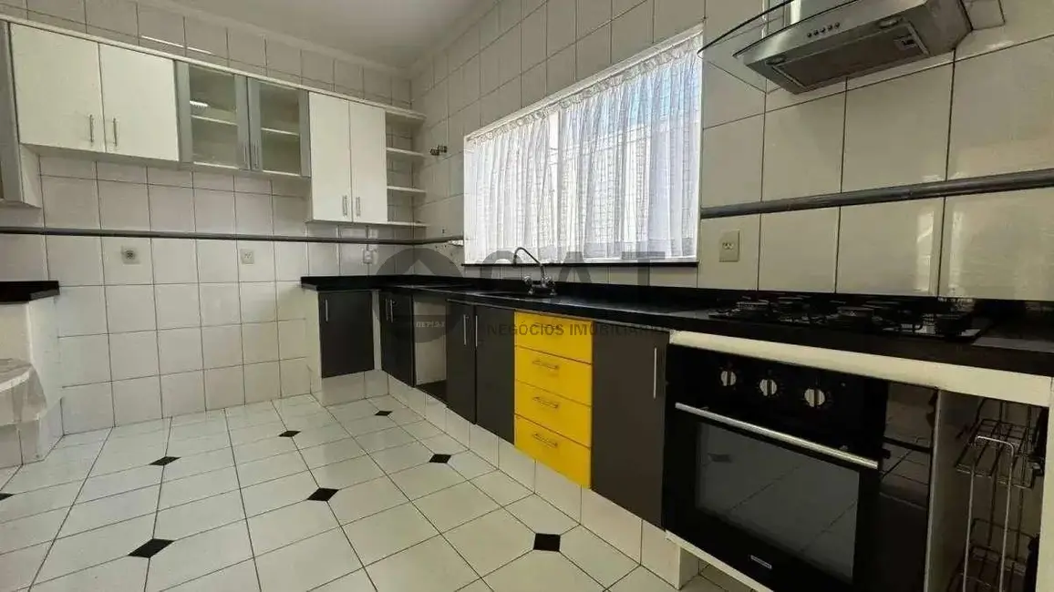 Casa de Condomínio com 3 quartos à venda, 302m2 em Aparecidinha, Sorocaba - SP - imagem 7 Foto 7 de Casa de Condomínio com 3 quartos à venda, 302m2 em Aparecidinha, Sorocaba - SP
