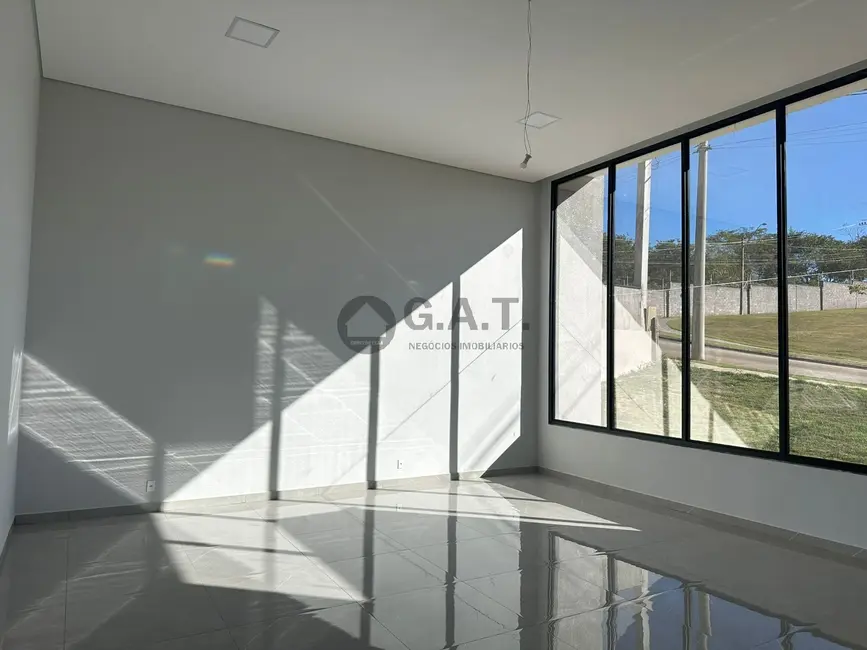 Casa de Condomínio com 4 quartos à venda, 370m2 em Parque Ecoresidencial Fazenda Jequitibá, Sorocaba - SP - imagem 7 Foto 7 de Casa de Condomínio com 4 quartos à venda, 370m2 em Parque Ecoresidencial Fazenda Jequitibá, Sorocaba - SP