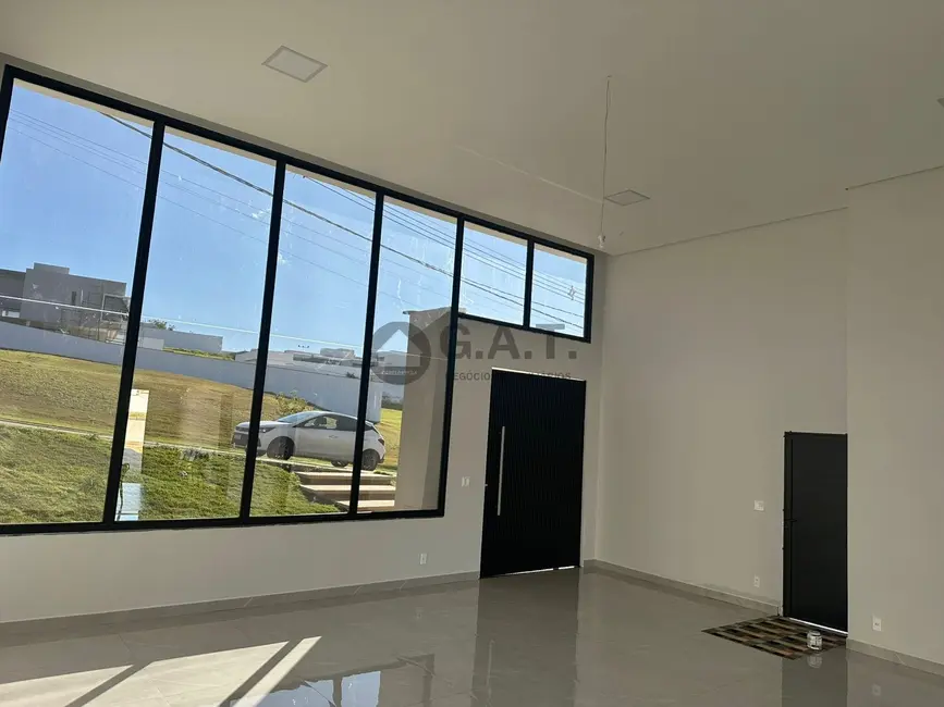 Casa de Condomínio com 4 quartos à venda, 370m2 em Parque Ecoresidencial Fazenda Jequitibá, Sorocaba - SP - imagem 8 Foto 8 de Casa de Condomínio com 4 quartos à venda, 370m2 em Parque Ecoresidencial Fazenda Jequitibá, Sorocaba - SP