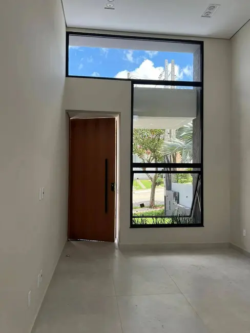 Casa de Condomínio com 3 quartos à venda, 116m2 em Cajuru do Sul, Sorocaba - SP - imagem 4 Foto 4 de Casa de Condomínio com 3 quartos à venda, 116m2 em Cajuru do Sul, Sorocaba - SP