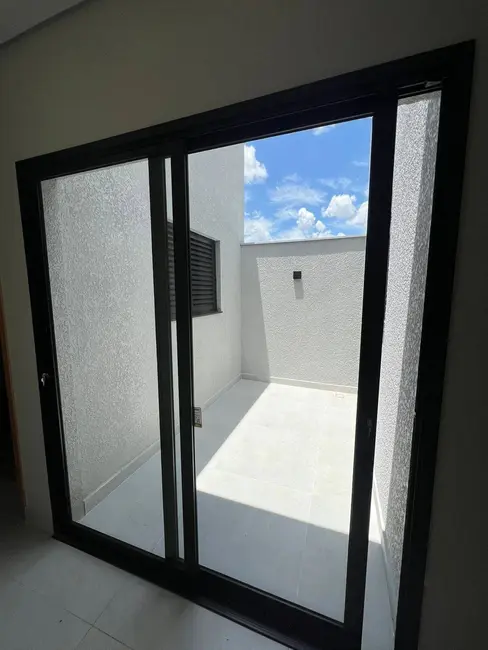 Casa de Condomínio com 3 quartos à venda, 116m2 em Cajuru do Sul, Sorocaba - SP - imagem 6 Foto 6 de Casa de Condomínio com 3 quartos à venda, 116m2 em Cajuru do Sul, Sorocaba - SP