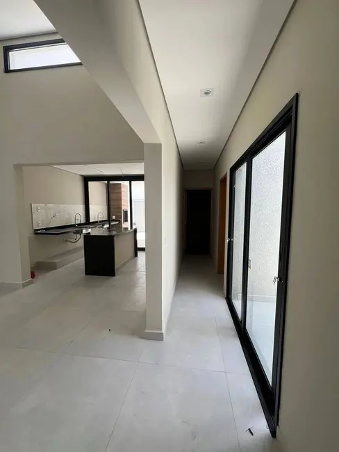 Casa de Condomínio com 3 quartos à venda, 116m2 em Cajuru do Sul, Sorocaba - SP - imagem 8 Foto 8 de Casa de Condomínio com 3 quartos à venda, 116m2 em Cajuru do Sul, Sorocaba - SP