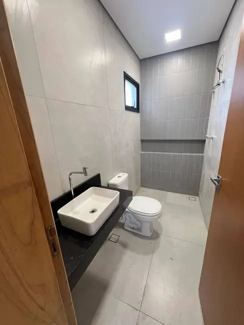 Casa de Condomínio com 3 quartos à venda, 116m2 em Cajuru do Sul, Sorocaba - SP - imagem 7 Foto 7 de Casa de Condomínio com 3 quartos à venda, 116m2 em Cajuru do Sul, Sorocaba - SP