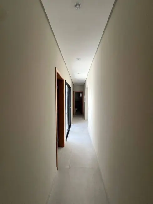 Casa de Condomínio com 3 quartos à venda, 116m2 em Cajuru do Sul, Sorocaba - SP - imagem 3 Foto 3 de Casa de Condomínio com 3 quartos à venda, 116m2 em Cajuru do Sul, Sorocaba - SP