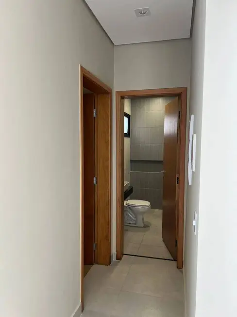 Casa de Condomínio com 3 quartos à venda, 116m2 em Cajuru do Sul, Sorocaba - SP - imagem 5 Foto 5 de Casa de Condomínio com 3 quartos à venda, 116m2 em Cajuru do Sul, Sorocaba - SP