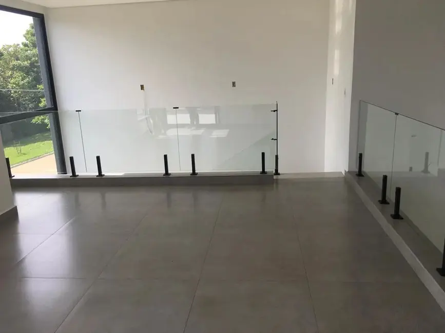 Foto 8 de Casa de Condomínio com 3 quartos à venda, 286m2 em Aracoiaba Da Serra - SP