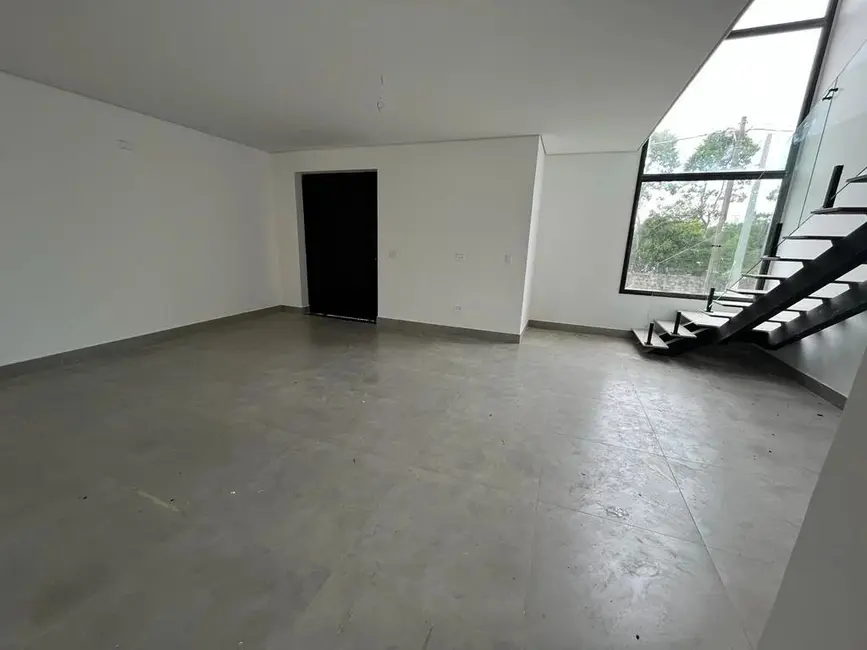 Foto 7 de Casa de Condomínio com 3 quartos à venda, 286m2 em Aracoiaba Da Serra - SP