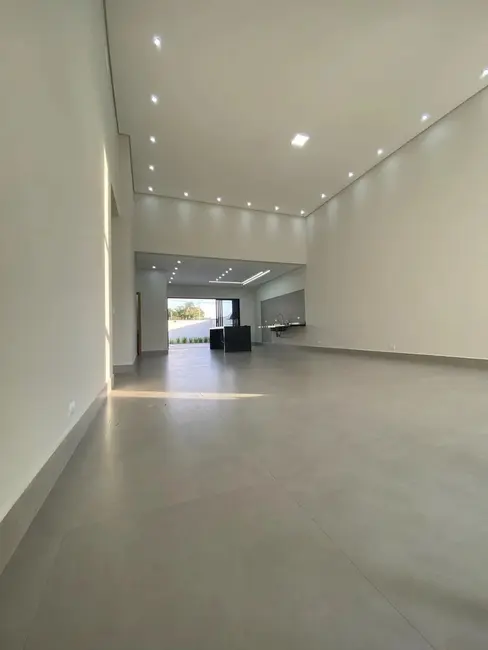 Casa de Condomínio com 3 quartos à venda, 250m2 em Além Ponte, Sorocaba - SP - imagem 6 Foto 6 de Casa de Condomínio com 3 quartos à venda, 250m2 em Além Ponte, Sorocaba - SP