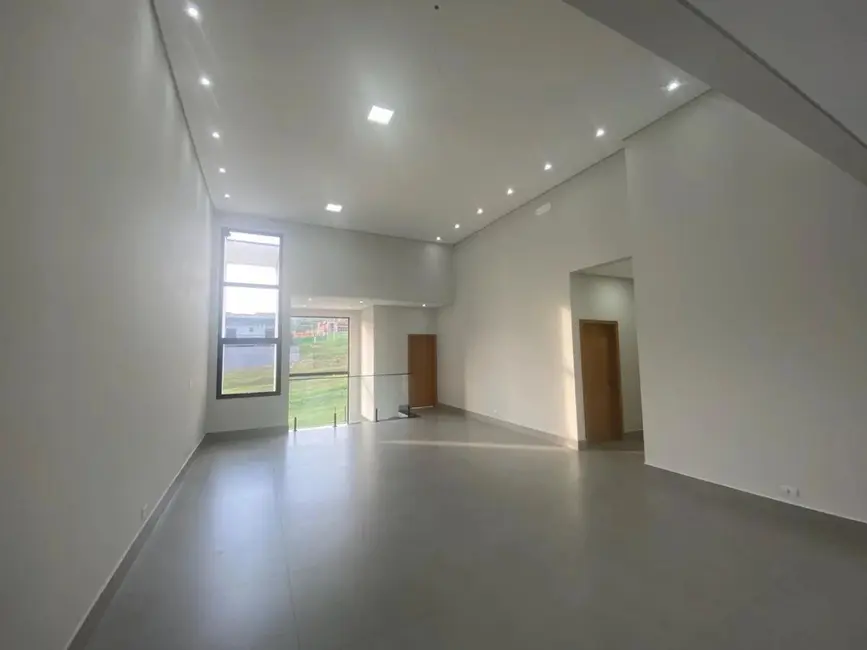 Casa de Condomínio com 3 quartos à venda, 250m2 em Além Ponte, Sorocaba - SP - imagem 7 Foto 7 de Casa de Condomínio com 3 quartos à venda, 250m2 em Além Ponte, Sorocaba - SP