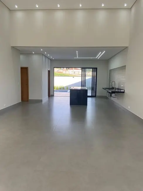 Casa de Condomínio com 3 quartos à venda, 250m2 em Além Ponte, Sorocaba - SP - imagem 5 Foto 5 de Casa de Condomínio com 3 quartos à venda, 250m2 em Além Ponte, Sorocaba - SP