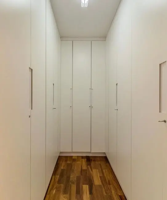 Casa de Condomínio com 3 quartos à venda, 352m2 em Aparecidinha, Sorocaba - SP - imagem 9 Foto 9 de Casa de Condomínio com 3 quartos à venda, 352m2 em Aparecidinha, Sorocaba - SP
