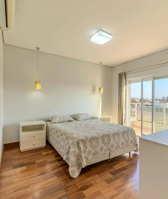 Casa de Condomínio com 3 quartos à venda, 352m2 em Aparecidinha, Sorocaba - SP - imagem 8 Foto 8 de Casa de Condomínio com 3 quartos à venda, 352m2 em Aparecidinha, Sorocaba - SP
