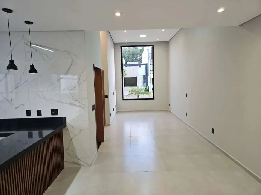 Casa de Condomínio com 3 quartos à venda, 134m2 em Jardim Novo Horizonte, Sorocaba - SP - imagem 6 Foto 6 de Casa de Condomínio com 3 quartos à venda, 134m2 em Jardim Novo Horizonte, Sorocaba - SP
