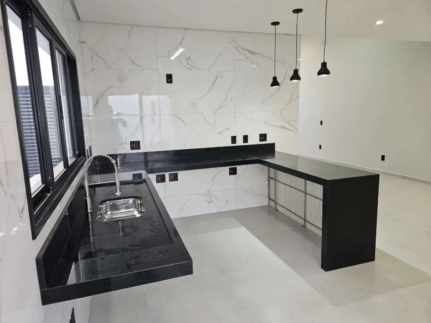 Casa de Condomínio com 3 quartos à venda, 134m2 em Jardim Novo Horizonte, Sorocaba - SP - imagem 7 Foto 7 de Casa de Condomínio com 3 quartos à venda, 134m2 em Jardim Novo Horizonte, Sorocaba - SP