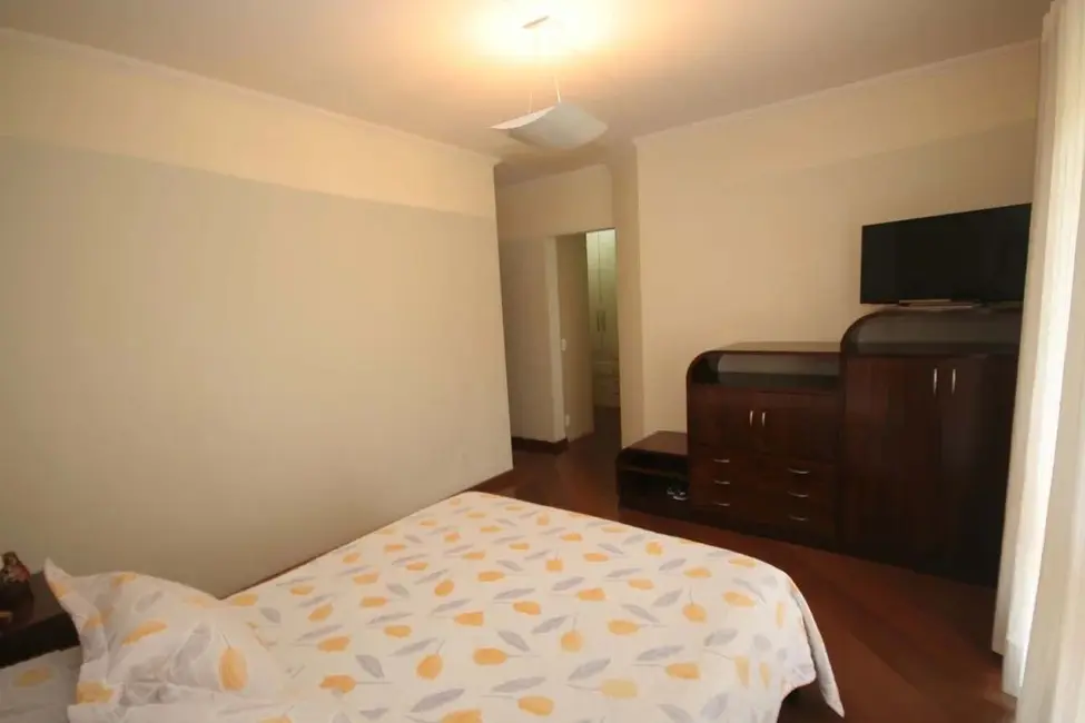 Foto 9 de Casa de Condomínio com 3 quartos à venda, 353m2 em Caguassu, Sorocaba - SP