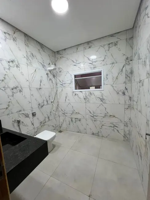 Casa de Condomínio com 3 quartos à venda, 121m2 em Wanel Ville, Sorocaba - SP - imagem 9 Foto 9 de Casa de Condomínio com 3 quartos à venda, 121m2 em Wanel Ville, Sorocaba - SP