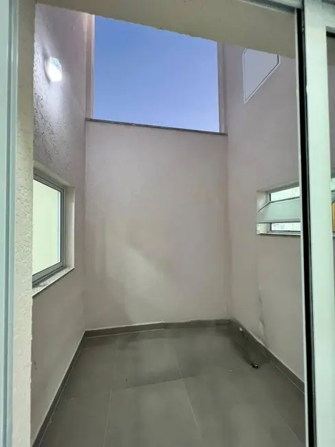 Casa de Condomínio com 3 quartos à venda, 121m2 em Wanel Ville, Sorocaba - SP - imagem 8 Foto 8 de Casa de Condomínio com 3 quartos à venda, 121m2 em Wanel Ville, Sorocaba - SP