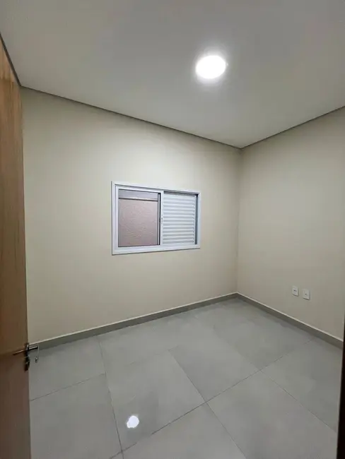 Casa de Condomínio com 3 quartos à venda, 121m2 em Wanel Ville, Sorocaba - SP - imagem 7 Foto 7 de Casa de Condomínio com 3 quartos à venda, 121m2 em Wanel Ville, Sorocaba - SP