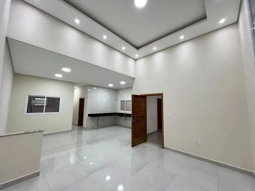 Casa de Condomínio com 3 quartos à venda, 121m2 em Wanel Ville, Sorocaba - SP - imagem 5 Foto 5 de Casa de Condomínio com 3 quartos à venda, 121m2 em Wanel Ville, Sorocaba - SP