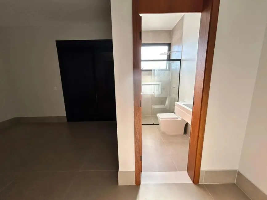 Foto 8 de Casa de Condomínio com 3 quartos à venda, 376m2 em Aracoiaba Da Serra - SP