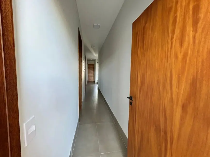 Foto 7 de Casa de Condomínio com 3 quartos à venda, 376m2 em Aracoiaba Da Serra - SP