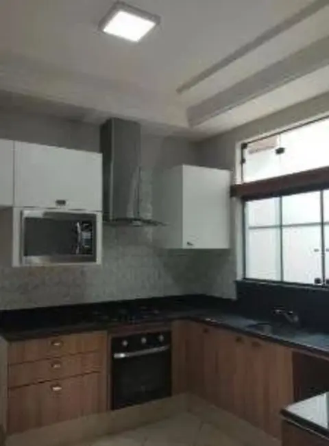 Foto 5 de Casa de Condomínio com 4 quartos à venda, 316m2 em Sorocaba - SP