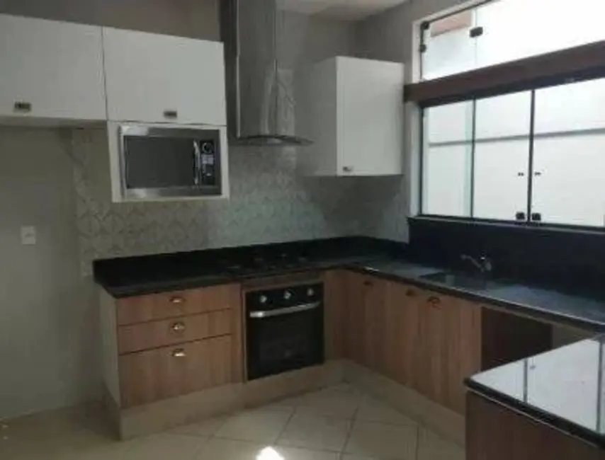 Foto 4 de Casa de Condomínio com 4 quartos à venda, 316m2 em Sorocaba - SP