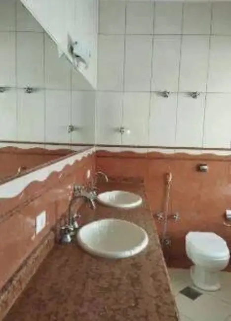 Foto 8 de Casa de Condomínio com 4 quartos à venda, 316m2 em Sorocaba - SP