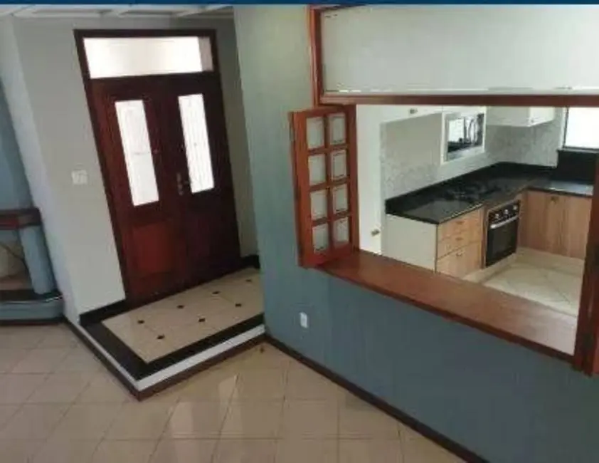 Foto 3 de Casa de Condomínio com 4 quartos à venda, 316m2 em Sorocaba - SP
