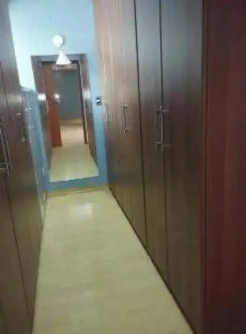 Foto 7 de Casa de Condomínio com 4 quartos à venda, 316m2 em Sorocaba - SP