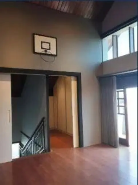 Foto 6 de Casa de Condomínio com 4 quartos à venda, 316m2 em Sorocaba - SP
