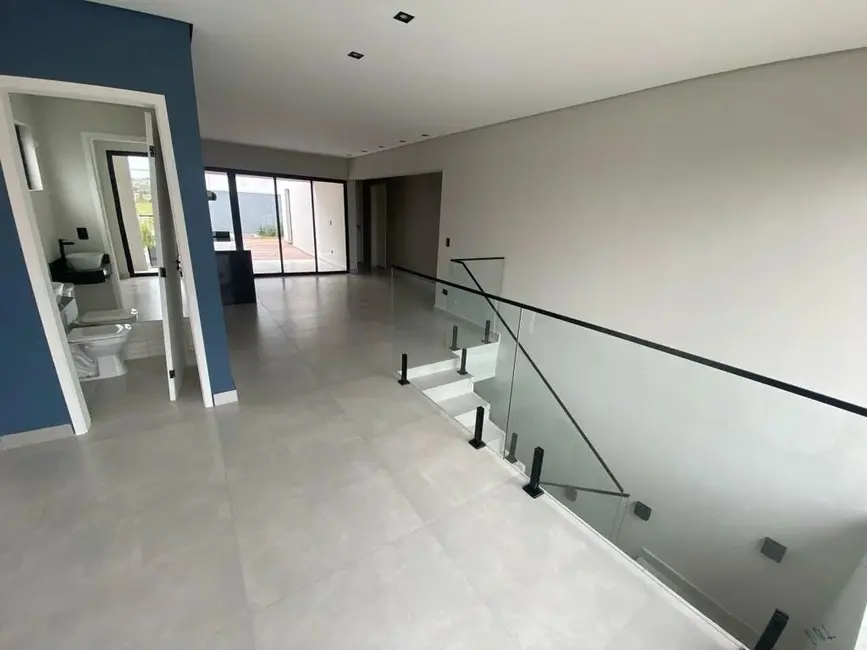 Foto 7 de Casa de Condomínio com 3 quartos à venda, 203m2 em Green Valley, Votorantim - SP