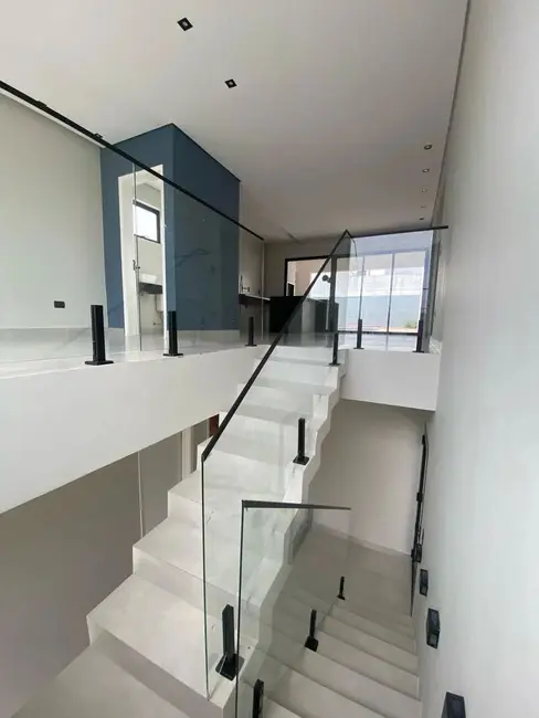 Foto 5 de Casa de Condomínio com 3 quartos à venda, 203m2 em Green Valley, Votorantim - SP