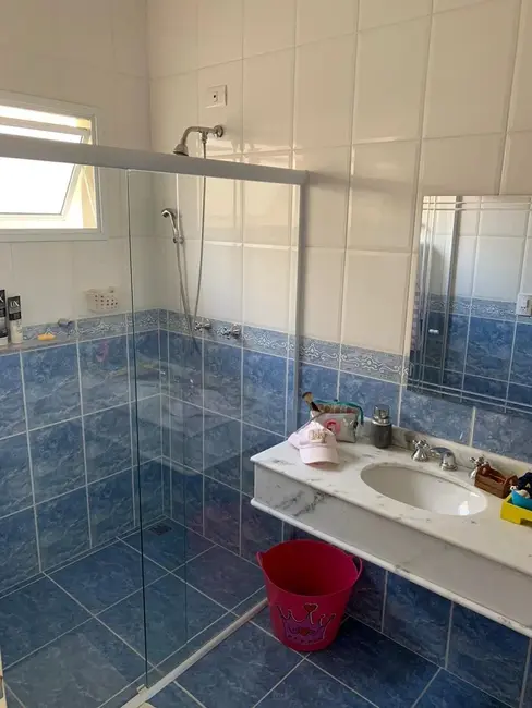 Foto 8 de Casa de Condomínio com 3 quartos à venda, 247m2 em Itapeva, Votorantim - SP