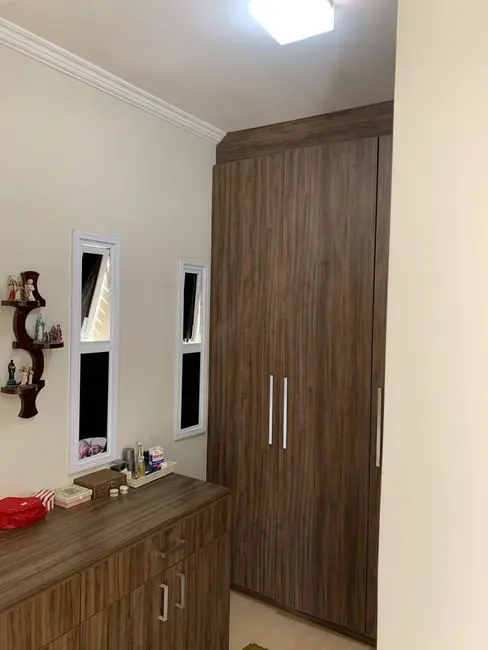 Foto 6 de Casa de Condomínio com 3 quartos à venda, 247m2 em Itapeva, Votorantim - SP