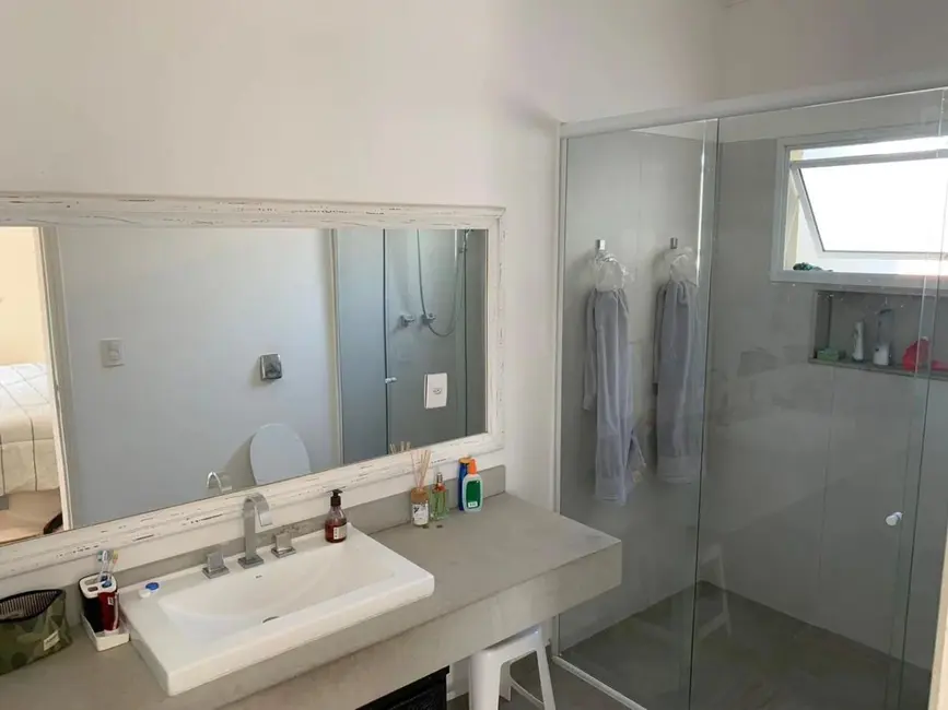 Foto 5 de Casa de Condomínio com 3 quartos à venda, 247m2 em Itapeva, Votorantim - SP