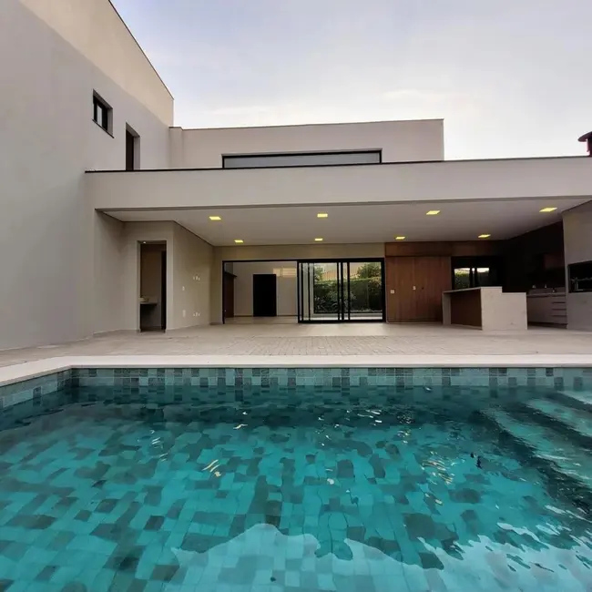 Casa de Condomínio com 4 quartos à venda, 504m2 em Aracoiaba Da Serra - SP - imagem 4 Foto 4 de Casa de Condomínio com 4 quartos à venda, 504m2 em Aracoiaba Da Serra - SP