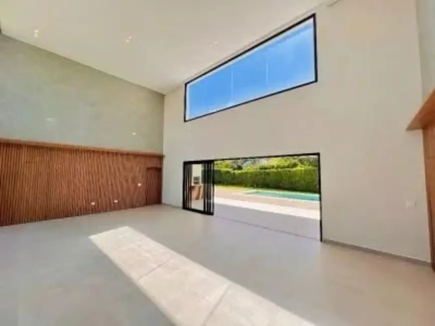 Casa de Condomínio com 4 quartos à venda, 504m2 em Aracoiaba Da Serra - SP - imagem 9 Foto 9 de Casa de Condomínio com 4 quartos à venda, 504m2 em Aracoiaba Da Serra - SP