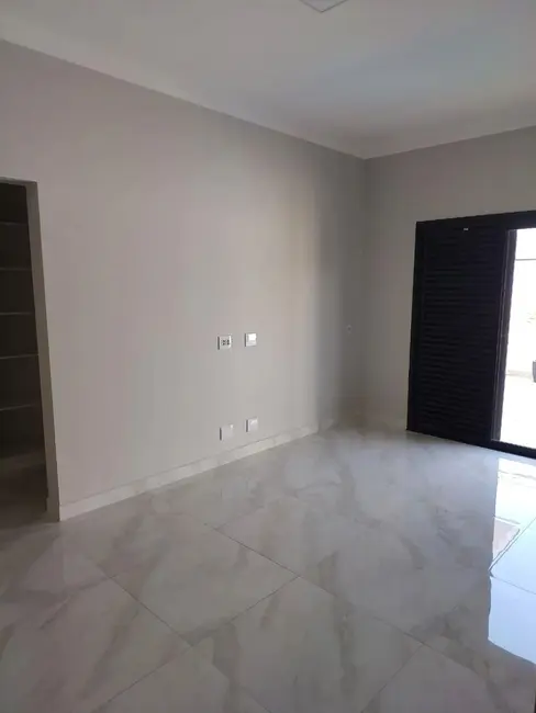 Foto 9 de Casa de Condomínio com 3 quartos à venda, 181m2 em Aparecidinha, Sorocaba - SP